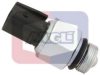 FORD 1444282 Switch, reverse light